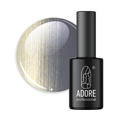 Adore Professional Gel Polish - Wild Pearls