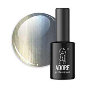 Adore Professional Gel Polish - Wild Pearls