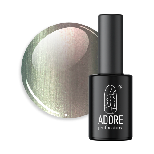 Adore Professional Gel Polish - Wild Pearls