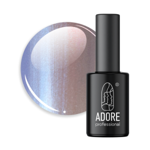 Adore Professional Gel Polish - Wild Pearls