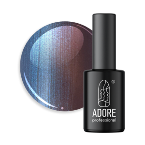 Adore Professional Gel Polish - Wild Pearls