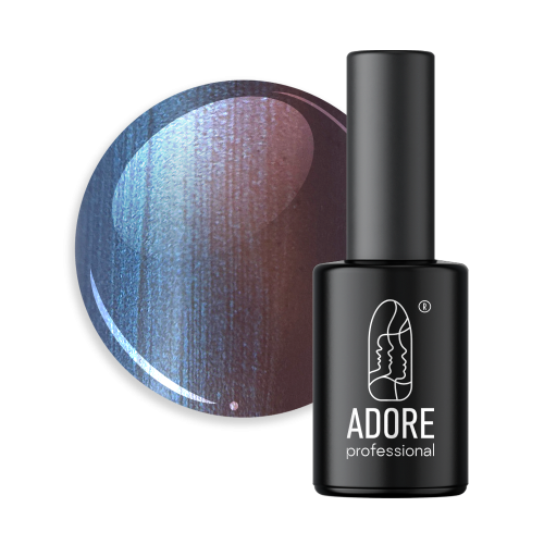 Adore Professional Gel Polish - Wild Pearls