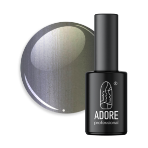 Adore Professional Gel Polish - Wild Pearls