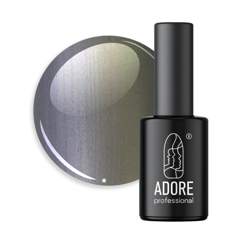 Adore Professional Gel Polish - Wild Pearls