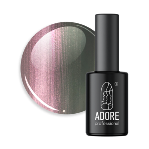 Adore Professional Gel Polish Wild Pearls