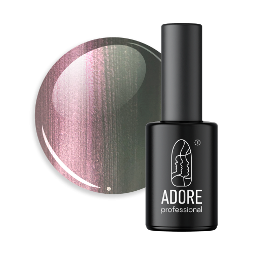 Adore Professional Gel Polish Wild Pearls