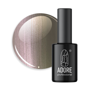 Adore Gel Polish - Wild Pearls