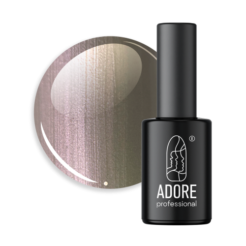 Adore Gel Polish - Wild Pearls