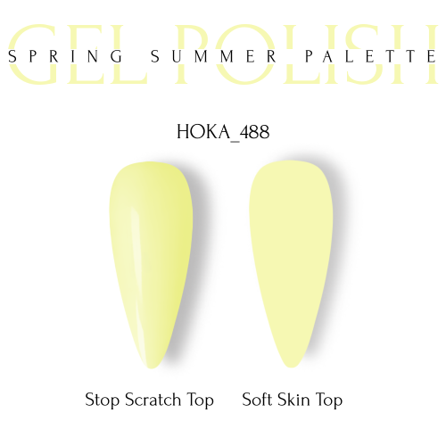 Gel Polish - Image 2
