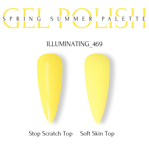 Gel Polish - Image 2