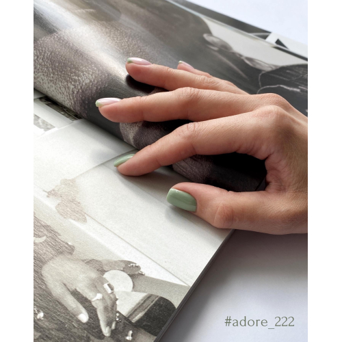 Gel Polish - Image 3