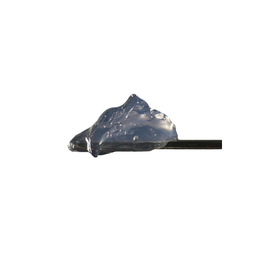 3D JELLO Textured Design Gel - Image 2