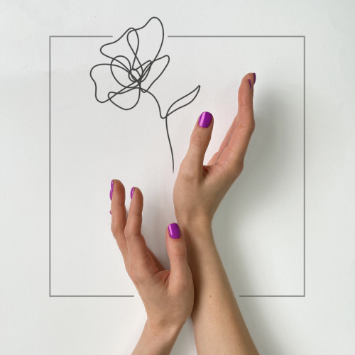 Gel Polish - Image 2