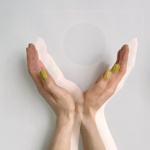 Gel Polish - Image 2