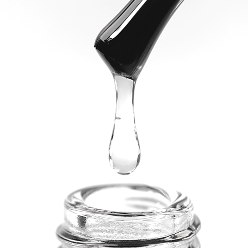 PRO BASE CLASSIC Gel Polish Base - Image 3