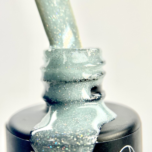 ADORE PROFESSIONAL Gel Polish 8ML S-06 - Julep - Image 2
