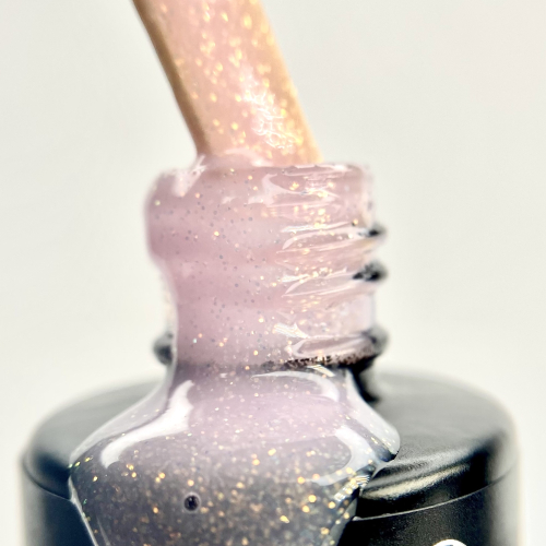 ADORE PROFESSIONAL 8ML GEL POLISH S-03 - PEACH - Image 2