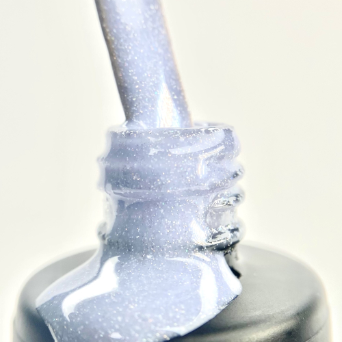 ADORE PROFESSIONAL Gel Polish 8ml S-08 - Maracuya - Image 2