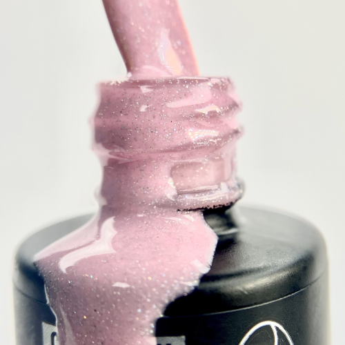 ADORE PROFESSIONAL Gel Polish 8ML S-02 - Strawberry - Image 2