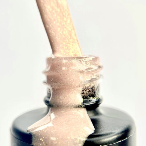 ADORE PROFESSIONAL Gel Polish 8ML S-05 - Papaya - Image 2