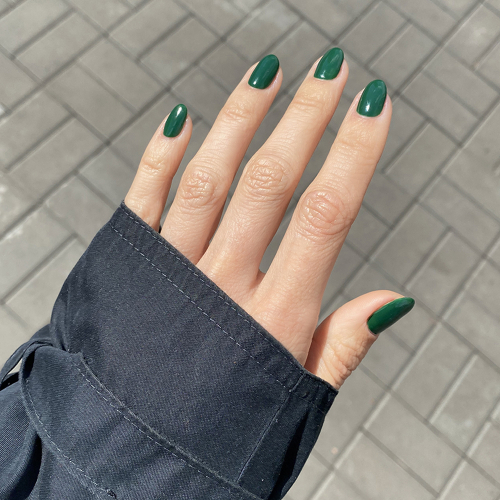 Gel Polish - Image 3