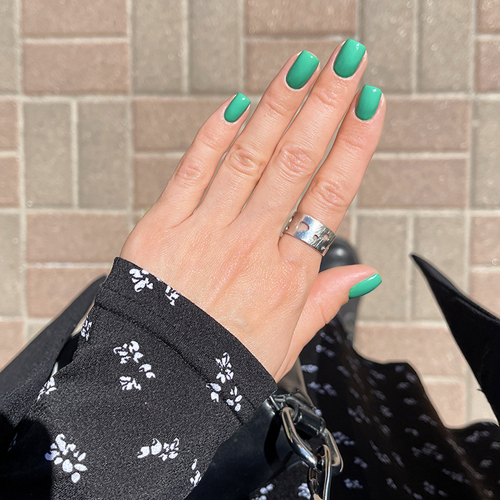 Gel Nail Polish - Image 3