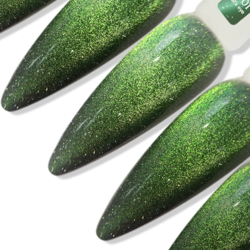 Cat's Eye Gel Polish Collection - Image 2