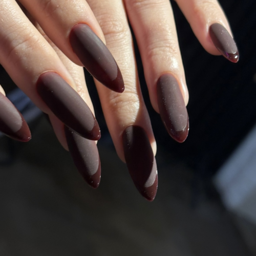 Gel Nail Polish - Image 3