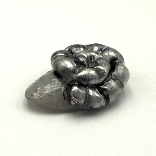 Textured Clay Gel - Image 3
