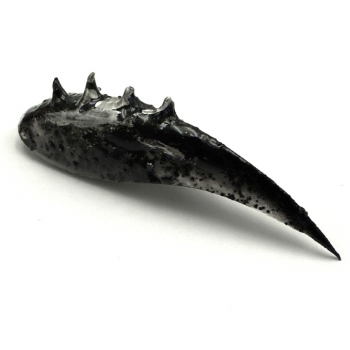 Textured Clay Gel Paste - Image 6