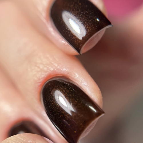 Gel Polish - Image 3