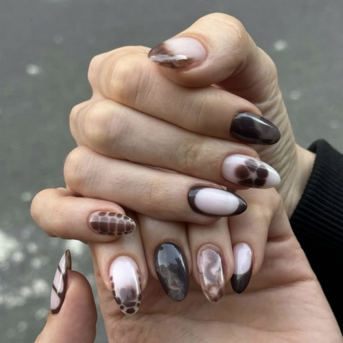 Gel Polish - Image 3