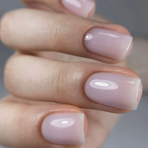 ULTRA GEL Nail Extension Gel - Image 4
