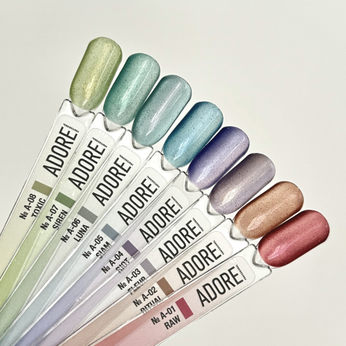 Adore Professional Products - Image 6