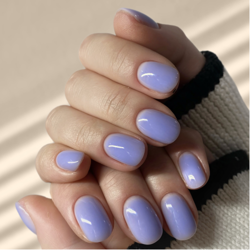 ULTRA GEL Nail Extension Gel - Image 4