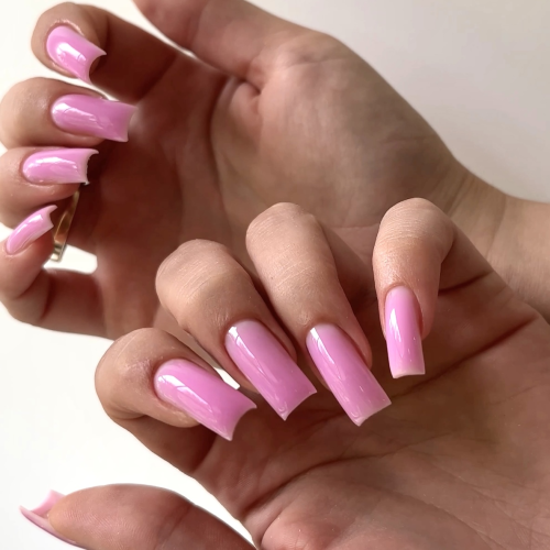 ULTRA GEL Nail Extension Gel - Image 4
