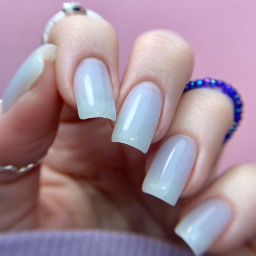 ULTRA GEL Nail Extension Gel - Image 4