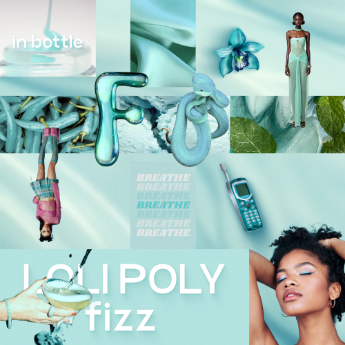 Loli Color Poly Base - Image 2