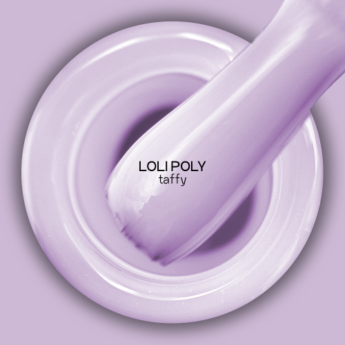 LOLI Color Poly Base - Image 3