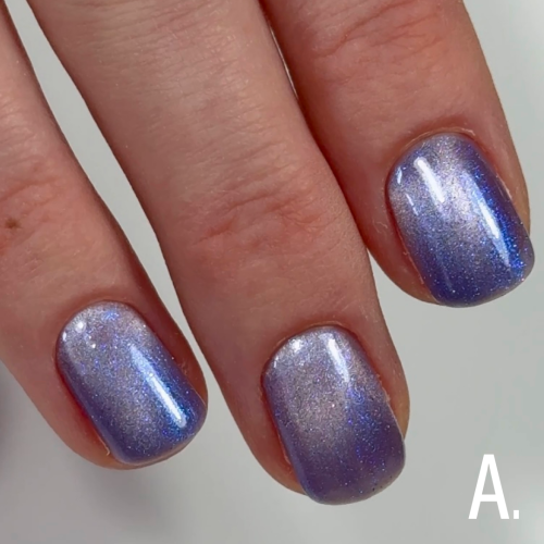 Adore Professional - Category 230 - Image 5