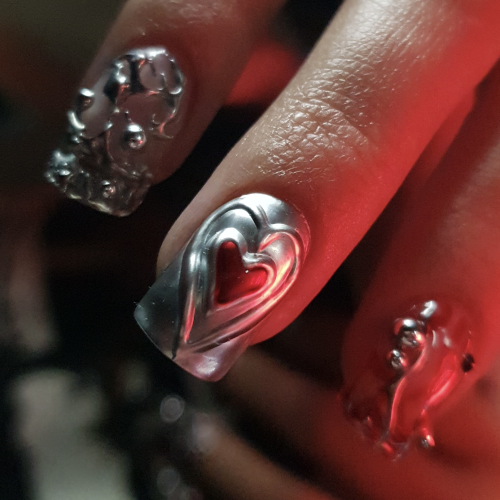 Adore Professional Products - Category Path 230 - Image 5