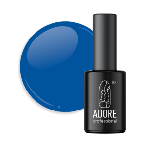 Marble Glass Gel Nail Polish