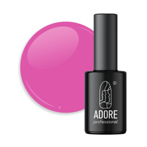 Marble Glass Gel Polish