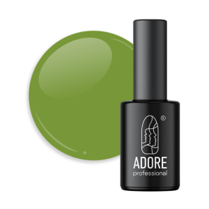 Marble Glass Vitraj Gel Nail Polish