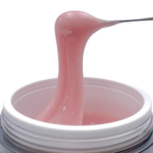 One Drop Nail Extension Gel - Image 2