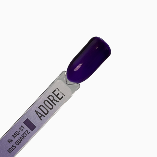 Marble Glass Gel Polish - Image 4