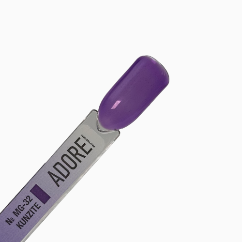 Marble Glass Gel Polish - Image 4
