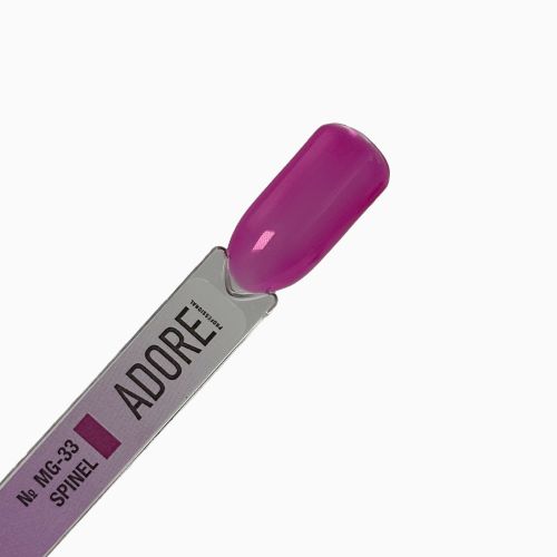 Marble Glass Gel Polish - Image 3
