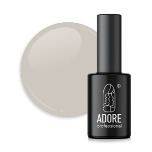 Marble Glass Gel Nail Polish