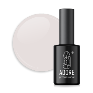 Marble Glass Gel Nail Polish